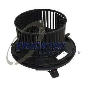 TRUCKTEC AUTOMOTIVE 0859090