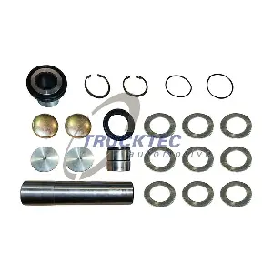 05.31.010 TRUCKTEC AUTOMOTIVE