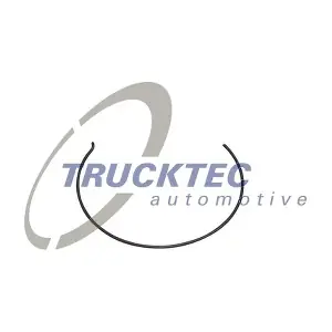 3872621093 MERCEDES-BENZ