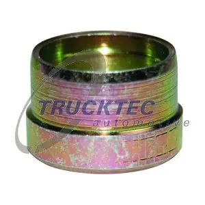 312586 SCANIA