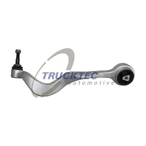 08.31.099 TRUCKTEC AUTOMOTIVE