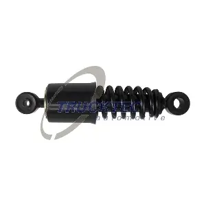 01.63.041 TRUCKTEC AUTOMOTIVE