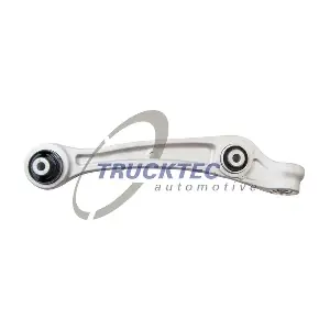 07.31.241 TRUCKTEC AUTOMOTIVE