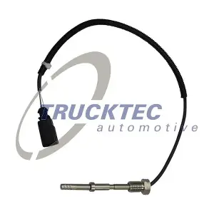 07.17.104 TRUCKTEC AUTOMOTIVE