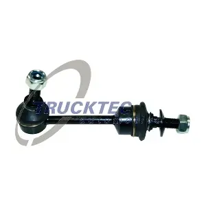 TRUCKTEC AUTOMOTIVE 08.30.065