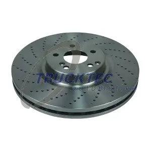 02.35.483 TRUCKTEC AUTOMOTIVE
