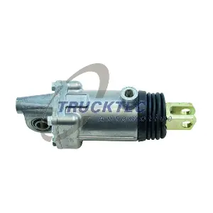 01.24.073 TRUCKTEC AUTOMOTIVE