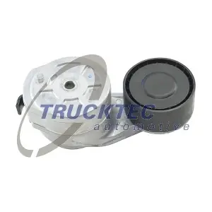 04.19.028 TRUCKTEC AUTOMOTIVE