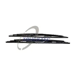 08.58.267 TRUCKTEC AUTOMOTIVE