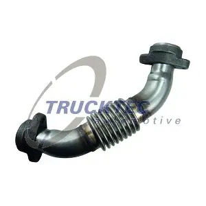 01.14.065 TRUCKTEC AUTOMOTIVE
