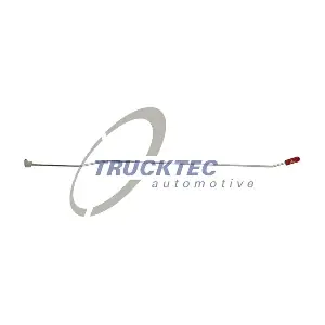 1062570 VOLVO