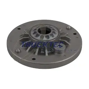 08.30.098 TRUCKTEC AUTOMOTIVE