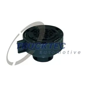 08.25.033 TRUCKTEC AUTOMOTIVE