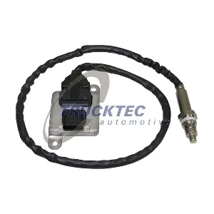 02.17.137 TRUCKTEC AUTOMOTIVE