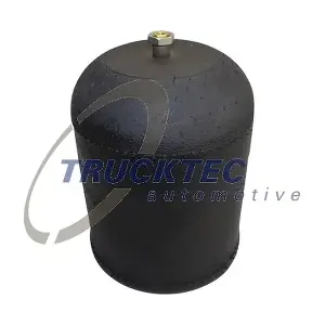 9423203521 MERCEDES-BENZ