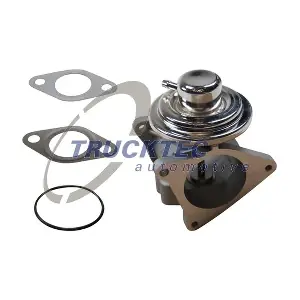 TRUCKTEC AUTOMOTIVE 0716007