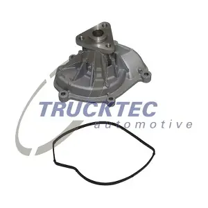 07.19.290 TRUCKTEC AUTOMOTIVE