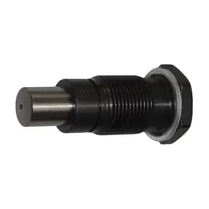 TRUCKTEC AUTOMOTIVE 0712162