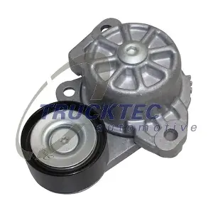 01.19.307 TRUCKTEC AUTOMOTIVE