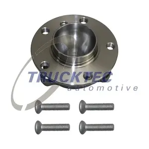 08.31.218 TRUCKTEC AUTOMOTIVE