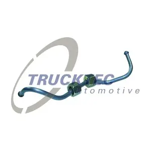 4570701733 MERCEDES-BENZ