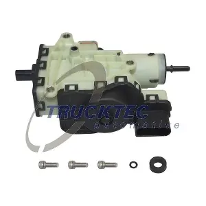 02.38.083 TRUCKTEC AUTOMOTIVE