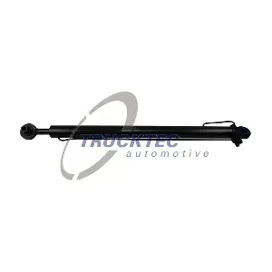 05.44.008 TRUCKTEC AUTOMOTIVE