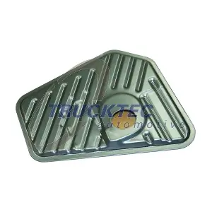 07.25.024 TRUCKTEC AUTOMOTIVE