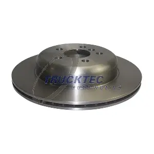08.35.235 TRUCKTEC AUTOMOTIVE