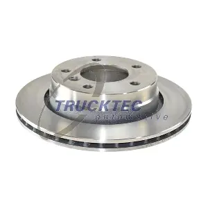 0834045 TRUCKTEC AUTOMOTIVE