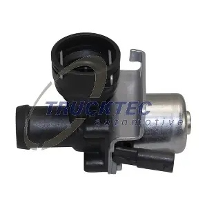 0219322 TRUCKTEC AUTOMOTIVE