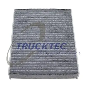 08.59.096 TRUCKTEC AUTOMOTIVE