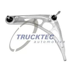 08.31.165 TRUCKTEC AUTOMOTIVE