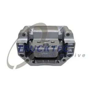 TRUCKTEC AUTOMOTIVE 04.24.010