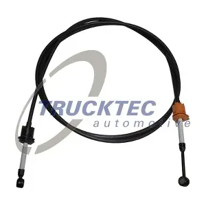 03.24.046 TRUCKTEC AUTOMOTIVE