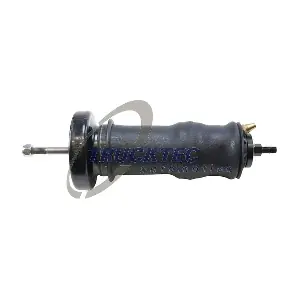 04.30.024 TRUCKTEC AUTOMOTIVE