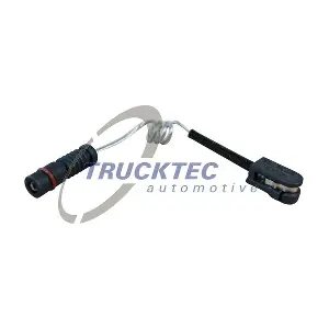 TRUCKTEC AUTOMOTIVE 02.42.092