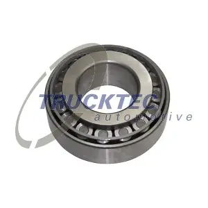 TRUCKTEC AUTOMOTIVE 90.07.022