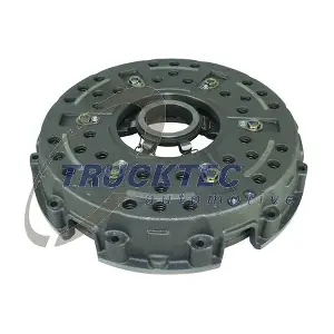 0117875 DAF