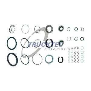 0143074 TRUCKTEC AUTOMOTIVE