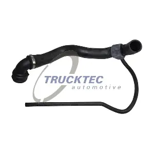02.40.167 TRUCKTEC AUTOMOTIVE