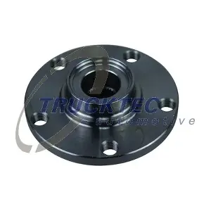 07.31.066 TRUCKTEC AUTOMOTIVE