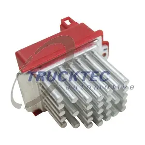 TRUCKTEC AUTOMOTIVE 07.59.003