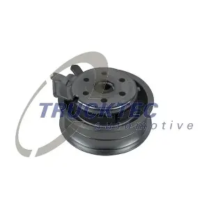 TRUCKTEC AUTOMOTIVE 07.12.037