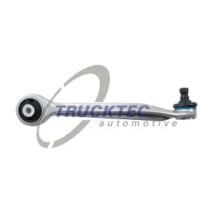 TRUCKTEC AUTOMOTIVE 07.31.032