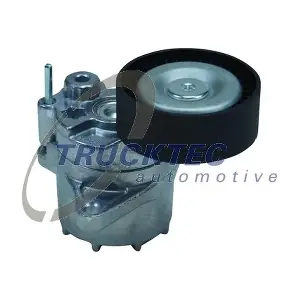 TRUCKTEC AUTOMOTIVE 02.19.131