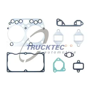 05.10.037 TRUCKTEC AUTOMOTIVE