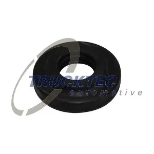 TRUCKTEC AUTOMOTIVE 08.10.034