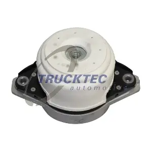 02.22.109 TRUCKTEC AUTOMOTIVE
