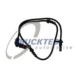 02.42.397 TRUCKTEC AUTOMOTIVE